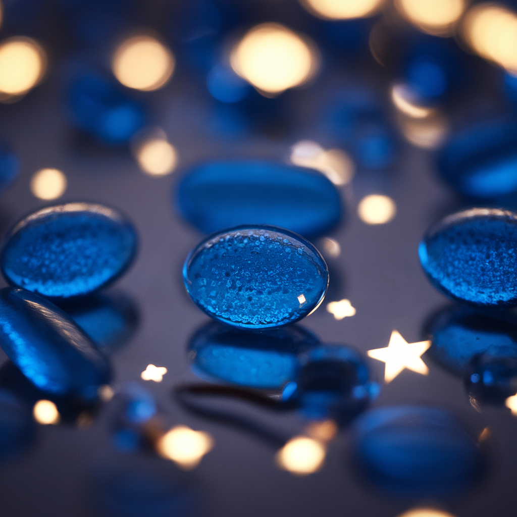 Melatonin